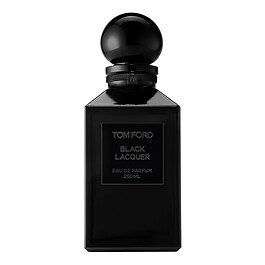 Black Lacquer - Eau de Parfum